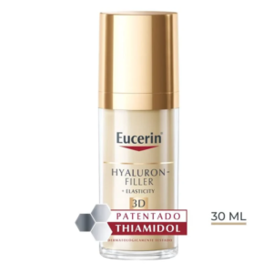 Eucerin Hyaluron Filler Elasticity 3D Sérum 30 mL