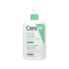 CeraVe® Gel Limpiador en Espuma 473 mL