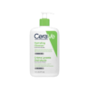 CeraVe® Limpiador Hidratante 473 mL
