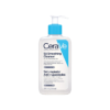CeraVe® SA Limpiador Anti-rugosidades 236 mL