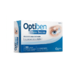 Optiben ojos secos monodosis 20 uds