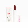 Labial ATDP Borgoña