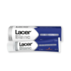 Lacer Blanc