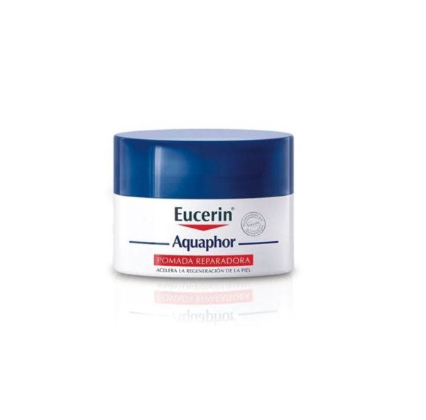 Aquaphor