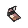 Paleta sombra de Ojos Doré MIA