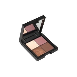 Paleta sombra de Ojos Doré MIA