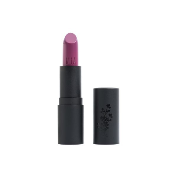 Goji Glam Matte MIA