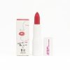 Labial ATDP Coral