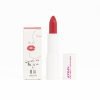 Labial ATDP Rosa