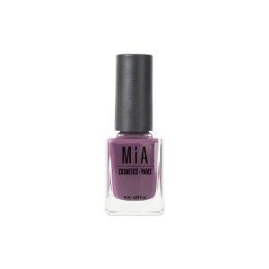 Mia Raisin
