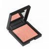 MIA Colorete Rosy Peach