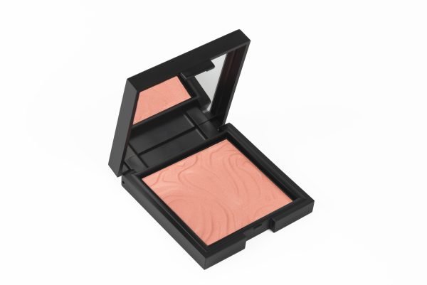 MIA Colorete Rosy Peach