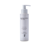 Skin Routine By Paloma Sancho Aceite Desmaquillante 150 mL
