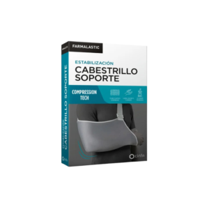 Cabestrillo Soporte Farmalastic