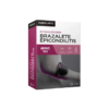 Brazalete epicondilitis fix farmalastic advance