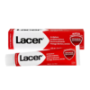 Lacer pasta