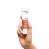 Cumlaude Lab Mucus gel 30 mL