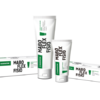 Maboflex Fisio Crema Masaje