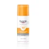 Eucerin Sun Gel Fluid Photoaging Control SPF50+ 50 mL