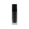 MIA Black Luscious Primer