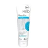 Venaliv Confort 250 mL