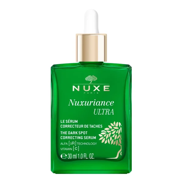 Nuxe Nuxuriance ULTRA Serum corrector antimanchas 30 mL