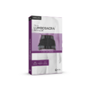 Farmalastic Faja Lumbosacra Modular