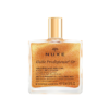Nuxe Aceite seco Huile Prodigieuse Or 50 mL