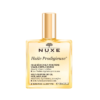 Nuxe Aceite seco Huile Prodigieuse