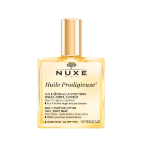 Nuxe Aceite seco Huile Prodigieuse
