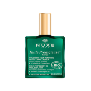 Nuxe Huile Prodigieuse Neroli 100 mL