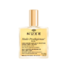 Nuxe Huile Prodigieuse Riche 100 mL