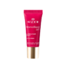 Nuxe Merveillance Lift Crema reafirmante contorno de ojos 15 mL