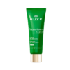 Nuxe Nuxuriance ULTRA Crema antiedad global SPF30 50 mL