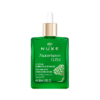 Nuxe Nuxuriance ULTRA Serum corrector antimanchas 30 mL