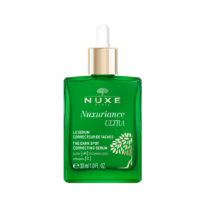 Nuxe Nuxuriance ULTRA Serum corrector antimanchas 30 mL