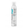 FarmaFeet Spray antitranspirante desodorante refrescante para pies y calzado 150 mL