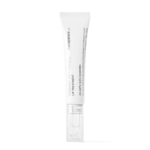 Transparent Lab Overnight Soft + Smooth Lip Treatment 15 mL