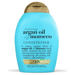 Acondicionador Argan oil of Morocco OGX