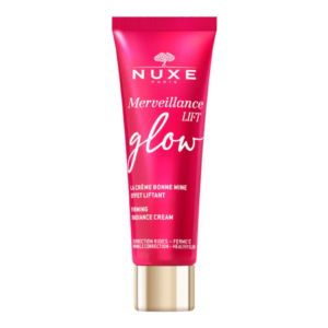 Nuxe Merveillance Lift Glow Efecto buena cara 50 mL
