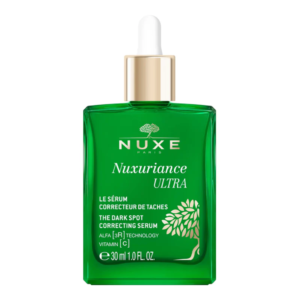 Nuxe Nuxuriance ULTRA Serum corrector antimanchas 30 mL