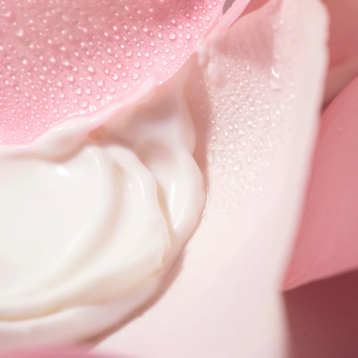 Nuxe Very Rose Leche desmaquillante 200 mL - Imagen 3