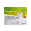 NauseAliv Santé Verte 30 comprimidos