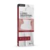 Faja Lumboabdominal abierta velcro
