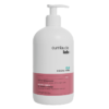 Cumlaude Gel CLX 500 ml Higiene íntima