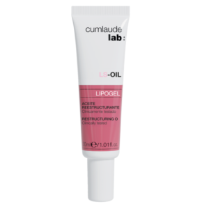 Cumlaude Lab LS-Oil 30 mL