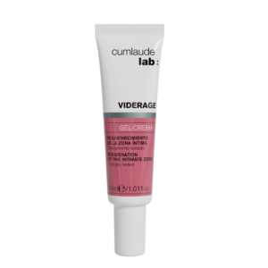 Viderage gel-crema 30 mL Cumlaude Lab