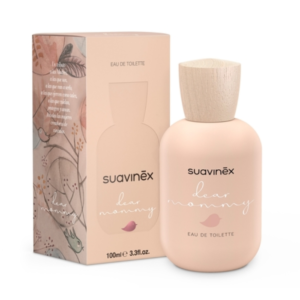 Suavinex Dear Mommy 100 mL