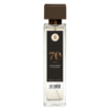 IAP Pharma Nº70