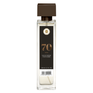 IAP Pharma Nº70